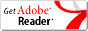 For at kunne l�se hele hjemmesiden f�r du brug for Adobes Acrobat Reader. Download den her og installer den.